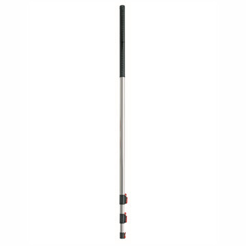 DARLAC EXPERT Giant Telescopic Pole