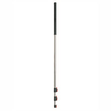 Load image into Gallery viewer, DARLAC EXPERT Giant Telescopic Pole