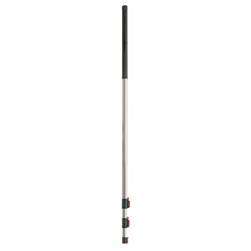 Load image into Gallery viewer, DARLAC EXPERT Giant Telescopic Pole