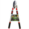 DARLAC Telescopic Ratchet Anvil Lopper
