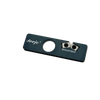 DEEJO | DEEJO KNIFE SHARPENER