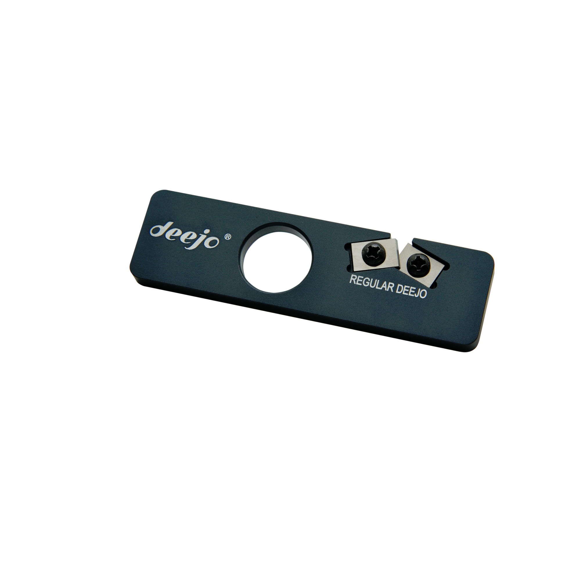 DEEJO | DEEJO KNIFE SHARPENER