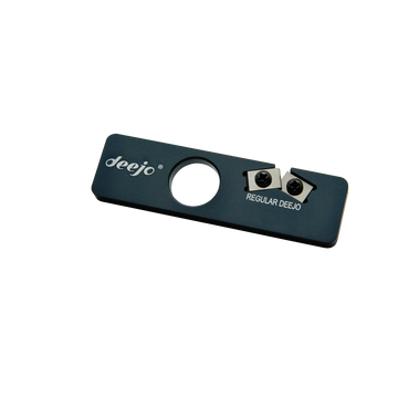 DEEJO | DEEJO KNIFE SHARPENER