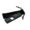 DEEJO | DEEJO KNIFE SHARPENER with cloth casing