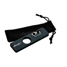 Load image into Gallery viewer, DEEJO | DEEJO KNIFE SHARPENER with cloth casing