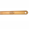 DEWIT Cultivator Heavy Duty - 3 Tine - 1500mm Ash Handle