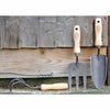 DEWIT Garden Tool Gift Set