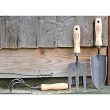 Load image into Gallery viewer, DEWIT Garden Tool Gift Set