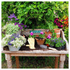 DEWIT Garden Tool Gift Set
