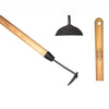 DEWIT Onion Hoe - Ash Handle 1400mm