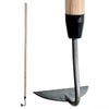 DEWIT Onion Hoe - Ash Handle 1400mm