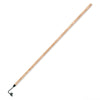 DEWIT Onion Hoe - Ash Handle 1400mm