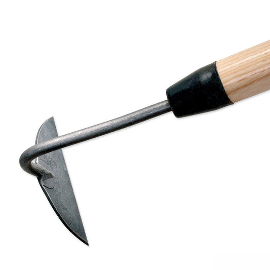 DEWIT Onion Hoe - Ash Handle 1400mm