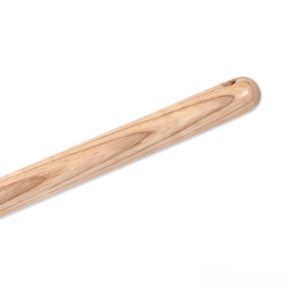 Load image into Gallery viewer, DEWIT Onion Hoe - Ash Handle 1400mm