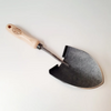 DEWIT Mini Shovel - 140mm Ash Handle