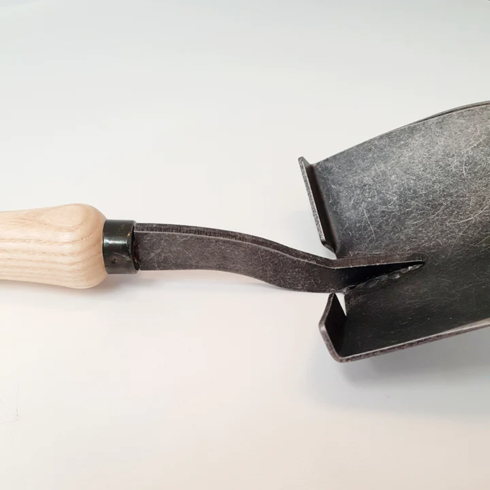 Load image into Gallery viewer, DEWIT Mini Shovel - 140mm Ash Handle