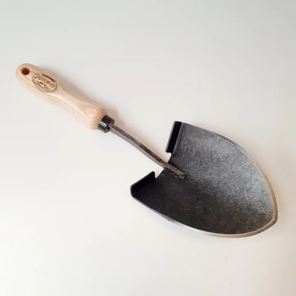 Load image into Gallery viewer, DEWIT Mini Shovel - 140mm Ash Handle