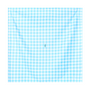 DOCK & BAY 100% Recycled Picnic Blanket