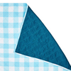 DOCK & BAY 100% Recycled Picnic Blanket