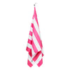 DOCK & BAY Quick-dry Beach Towel 100% Recycled - Cabana Collection