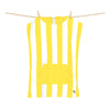 DOCK & BAY Quick-dry Poncho Hooded Towel 100% Recycled - Kids Mini Cabana Collection