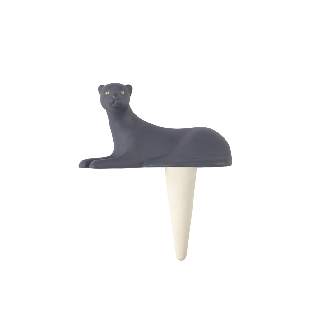DOIY Jangal Panther Self Watering System