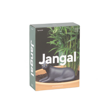 Load image into Gallery viewer, DOIY Jangal Panther Self Watering System