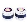 DOIY Socks - Maki California Roll