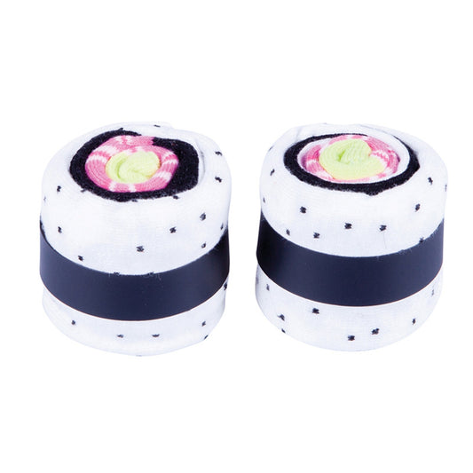 DOIY Socks - Maki California Roll