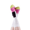 DOIY Socks - Maki California Roll