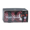 DOIY Socks - Maki Tuna