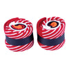 DOIY Socks - Maki Tuna