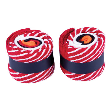 DOIY Socks - Maki Tuna