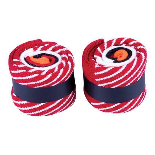 DOIY Socks - Maki Tuna