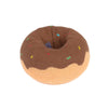 DOIY Socks - Doughnut Brown