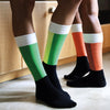 DOIY Socks - Nigiri (2 Pairs)