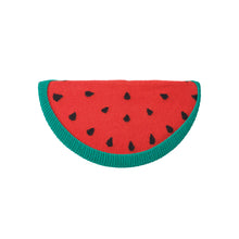 Load image into Gallery viewer, DOIY Socks - Watermelon