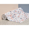 DOIY Yoga Mat Rug - Terrazzo