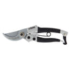 DARLAC Compact Pruner Secateurs - Bypass