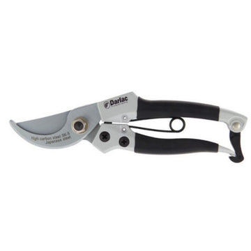 DARLAC Compact Pruner Secateurs - Bypass