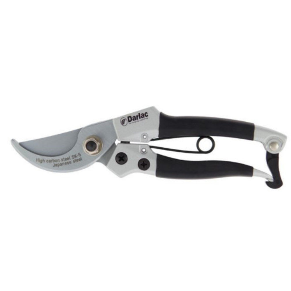 Load image into Gallery viewer, DARLAC Compact Pruner Secateurs - Bypass