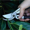 DARLAC Compact Pruner Secateurs - Bypass