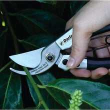 Load image into Gallery viewer, DARLAC Compact Pruner Secateurs - Bypass