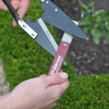 DARLAC Tool Sharpener - Fine Grade Diamond