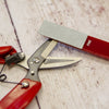 DARLAC Tool Sharpener - Fine Grade Diamond