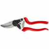 DARLAC EXPERT Bypass Pruner Secateurs