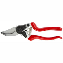Load image into Gallery viewer, DARLAC EXPERT Bypass Pruner Secateurs
