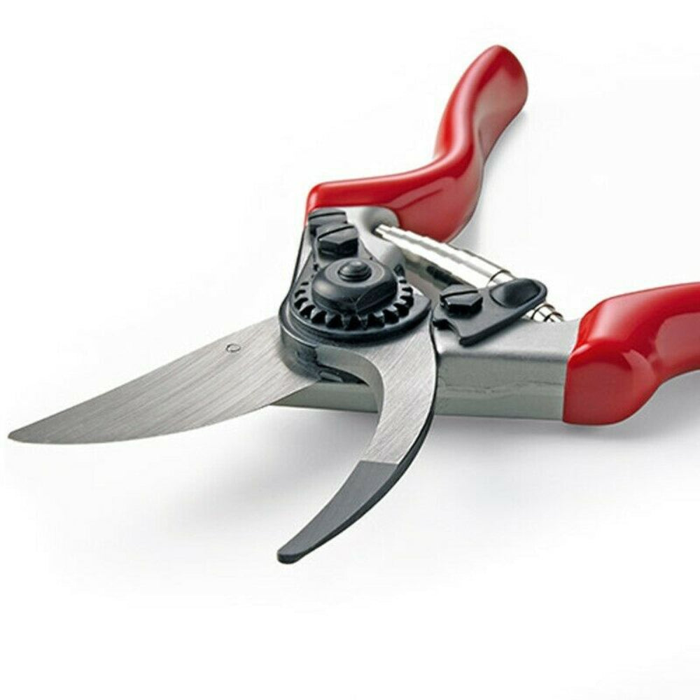 Load image into Gallery viewer, DARLAC EXPERT Bypass Pruner Secateurs