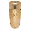 DARLAC EXPERT Leather Holster