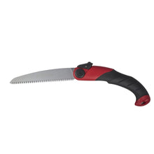 Load image into Gallery viewer, DARLAC Sabre Tooth Folding Saw